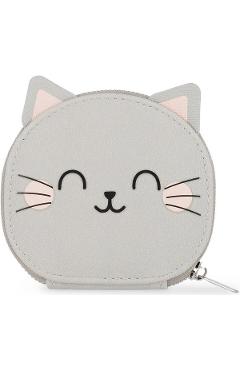 Set manichiura: Kitty