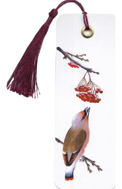 semn de carte matasar