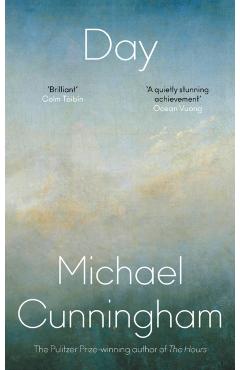 Day - Michael Cunningham