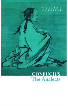 Analects - - Imagine 1
