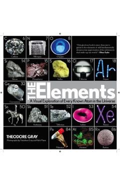 Elements
