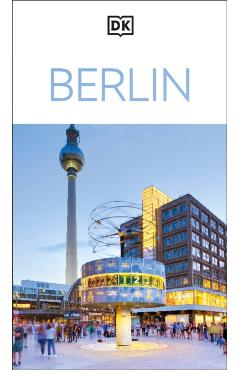 DK Berlin -