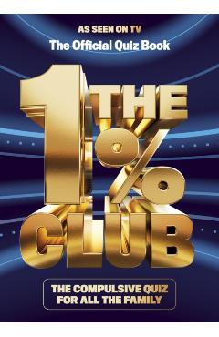 1% Club - - Imagine 1