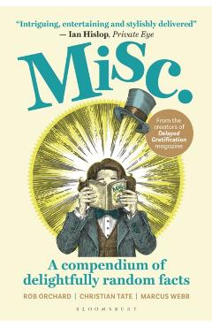 Misc - Christian|delayed Gratification|webb Tate