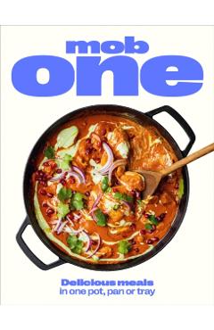 Mob One -