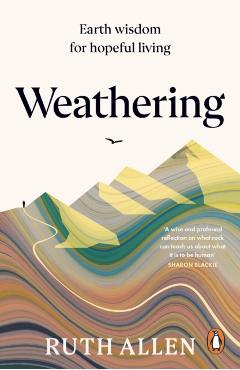 Weathering - Ruth Allen