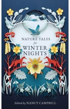 Nature Tales for Winter Nights -