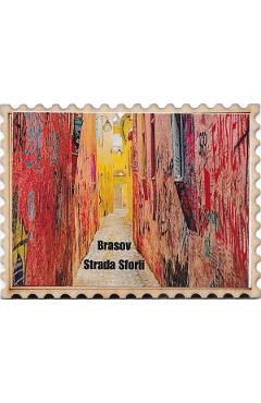 Aceasta este imaginea corespunzatoare acestui obiect