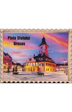 Aceasta este imaginea corespunzatoare acestui obiect