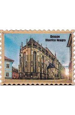 Aceasta este imaginea corespunzatoare acestui obiect