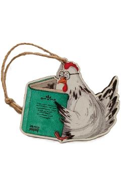 Aceasta este imaginea corespunzatoare acestui obiect