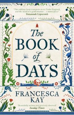Book of Days - Francesca Kay - Imagine 1
