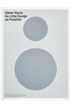 Dieter Rams - Sophie Lovell