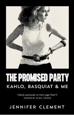 Promised Party