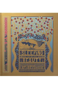 Sleeping Beauty -