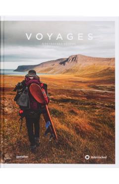 Voyages -