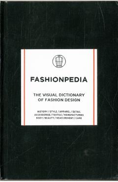 Fashionpedia -