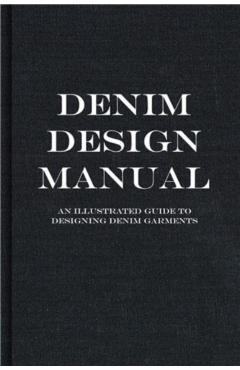 Denim Manual -