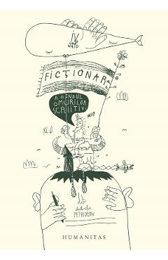 Fictionar - Iv cel Naiv
