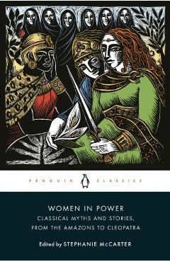 Women in Power -