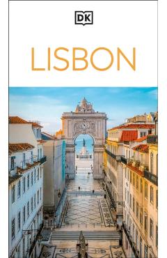 DK Lisbon -