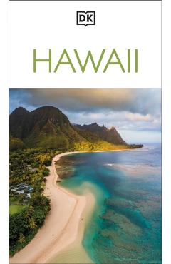 DK Hawaii -