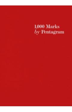 1,000 Marks - Angus Pentagram|hyland