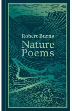 Robert Burns - Nature Poems - Robert Burns
