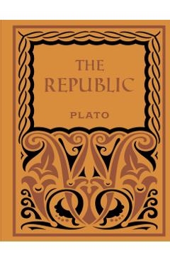 Republic -
