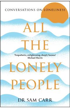 All the Lonely People - Sam Carr - Imagine 1