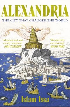 Alexandria - Islam Issa