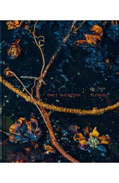 Emily Thompson Flowers - Emily Thompson