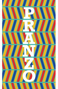 Pranzo - Guy Mirabella