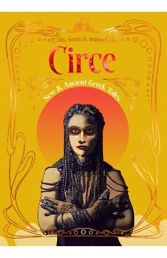 Circe -