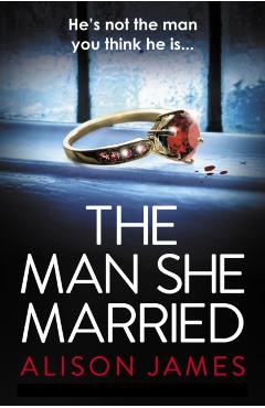 Man She Married