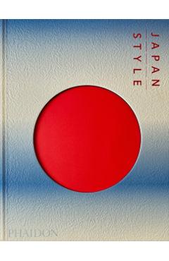Japan Style - Gian Carlo Calza