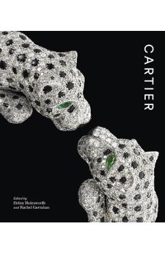 Cartier -