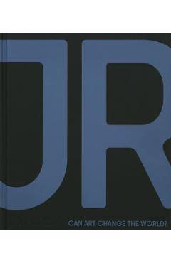 JR -