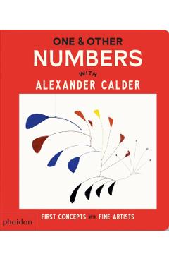 One & Other Numbers