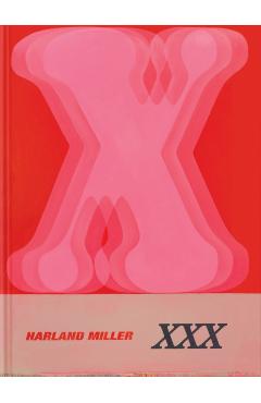 Harland Miller: XXX - Harland Miller