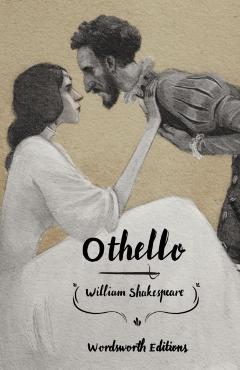 Othello (Collector\'s Edition) - William Shakespeare