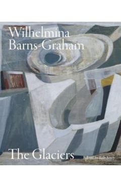 Wilhelmina Barns-Graham -