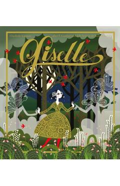 Giselle -