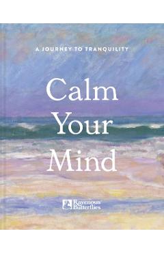 Calm Your Mind -