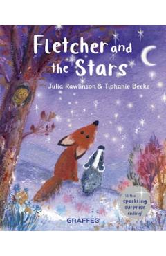 Fletcher and the Stars