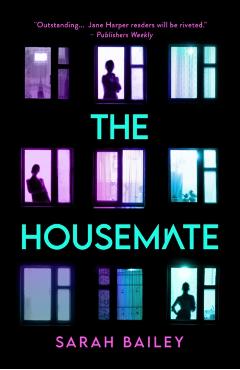 Housemate -