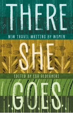 There She Goes -