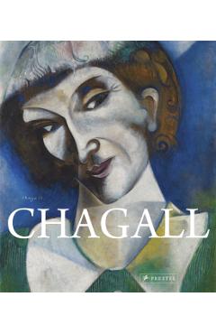 Chagall -