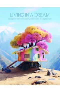 Living in a Dream -