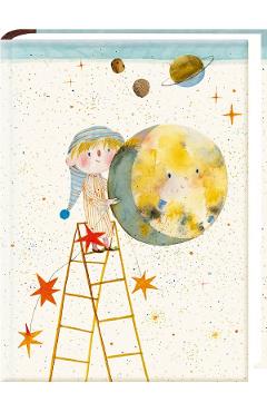 Agenda Gutenberg 95 - Kisfiu